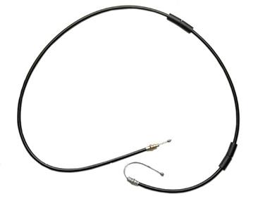 Parking Brake Cable RS BC92473