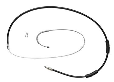 Parking Brake Cable RS BC92519