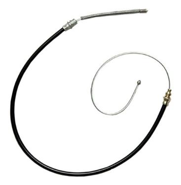 Parking Brake Cable RS BC92589