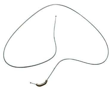 Parking Brake Cable RS BC92622