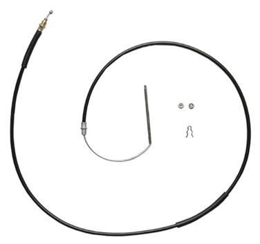 Parking Brake Cable RS BC92632