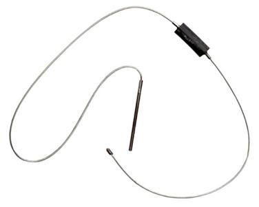 Parking Brake Cable RS BC92690