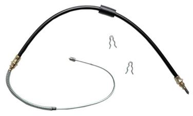 Parking Brake Cable RS BC92702