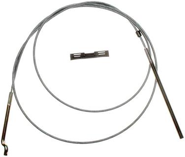 Parking Brake Cable RS BC92725