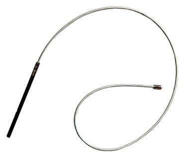 Parking Brake Cable RS BC92737