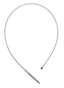 Parking Brake Cable RS BC92801