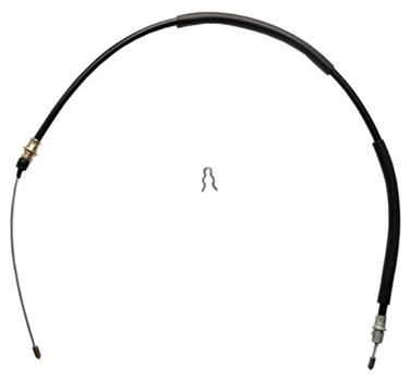 Parking Brake Cable RS BC92843