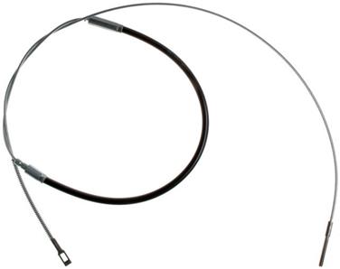 Parking Brake Cable RS BC92876