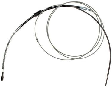 Parking Brake Cable RS BC92877