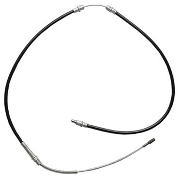 Parking Brake Cable RS BC92907