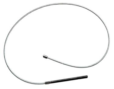 Parking Brake Cable RS BC92931