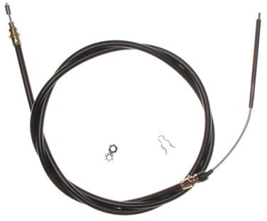 Parking Brake Cable RS BC92934