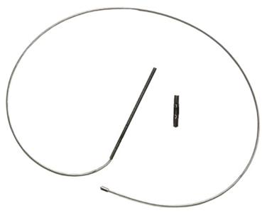 Parking Brake Cable RS BC92940