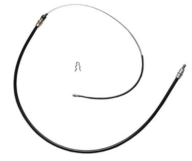 Parking Brake Cable RS BC92947