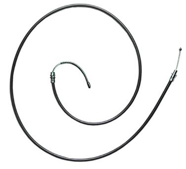 Parking Brake Cable RS BC92959