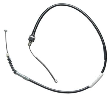 Parking Brake Cable RS BC92963
