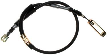 Parking Brake Cable RS BC92969