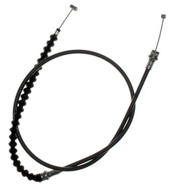 Parking Brake Cable RS BC92972