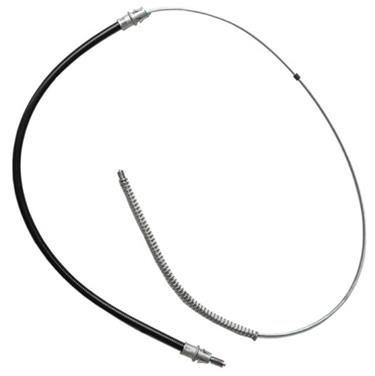 Parking Brake Cable RS BC92990