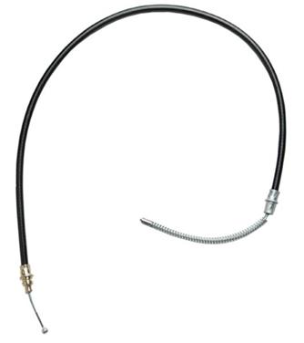 Parking Brake Cable RS BC92997