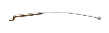 Parking Brake Cable RS BC93000