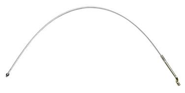 Parking Brake Cable RS BC93001