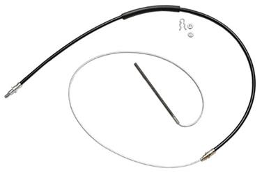 Parking Brake Cable RS BC93003