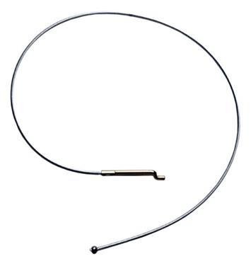 Parking Brake Cable RS BC93010