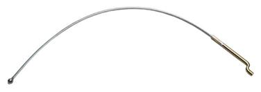 Parking Brake Cable RS BC93046