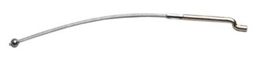 Parking Brake Cable RS BC93047