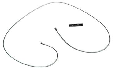 Parking Brake Cable RS BC93050