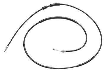 Parking Brake Cable RS BC93051