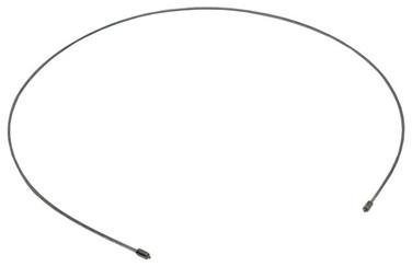 Parking Brake Cable RS BC93064