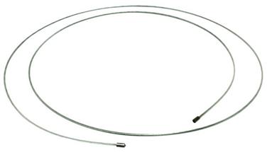 Parking Brake Cable RS BC93067