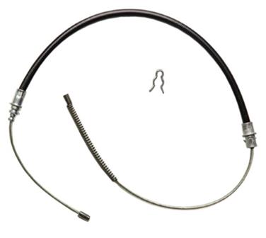 Parking Brake Cable RS BC93093