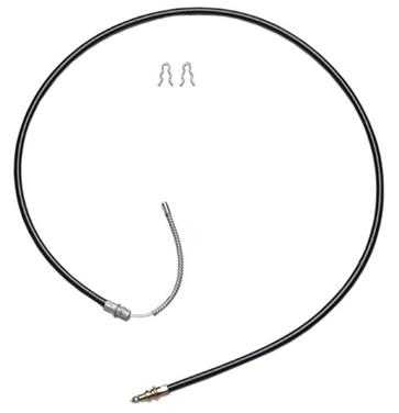 Parking Brake Cable RS BC93113