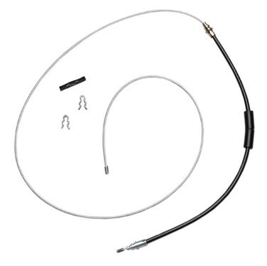 Parking Brake Cable RS BC93126