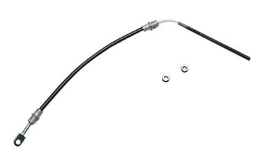 Parking Brake Cable RS BC93132