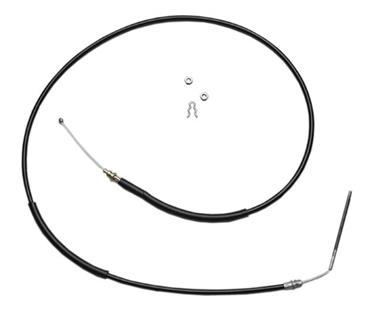 Parking Brake Cable RS BC93138