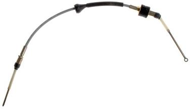 Parking Brake Cable RS BC93148