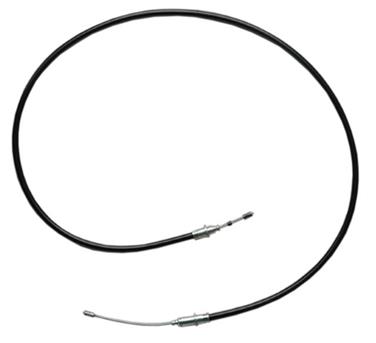 Parking Brake Cable RS BC93161