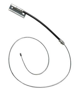 Parking Brake Cable RS BC93216