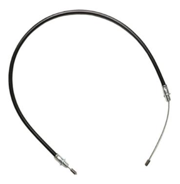 Parking Brake Cable RS BC93217