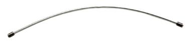 Parking Brake Cable RS BC93234