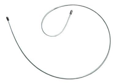 Parking Brake Cable RS BC93238