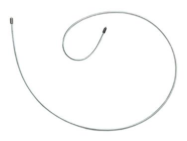 Parking Brake Cable RS BC93241