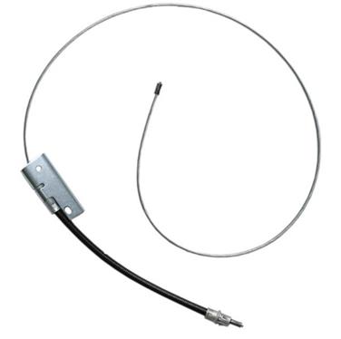 Parking Brake Cable RS BC93274