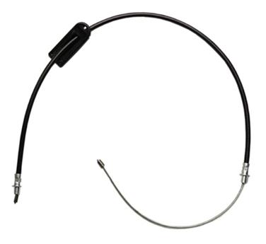 Parking Brake Cable RS BC93284