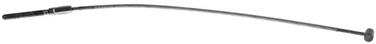 Parking Brake Cable RS BC93311