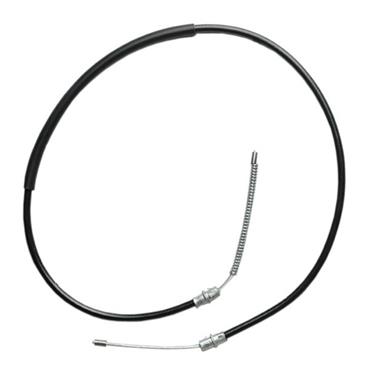 Parking Brake Cable RS BC93343